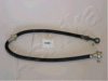 NISSA 462144U01B Holding Bracket, brake hose